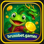 Bruxo Bet